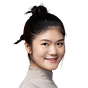 Zhouyao Xie's avatar