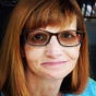 Shauna K. Hunt's avatar