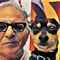 Paul Vlachos's avatar
