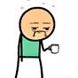 Terry T's avatar