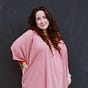 Vanessa Friedman's avatar
