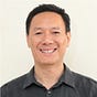 Tommy Wu's avatar