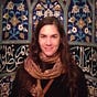 Anne Louise Merrill's avatar