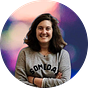 Camille de Peretti's avatar
