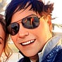 Gustavo Jaramillo's avatar