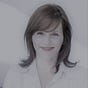 Biljana's avatar