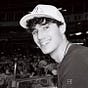 Alexander Rohatyn's avatar