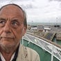 Klaus Kadur/Martin Emmert's avatar