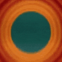 AzMountaineer's avatar