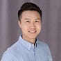 Matthew Chen's avatar