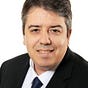 Adrian Turcu's avatar