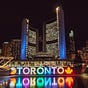 Alex Barnes - Toronto's avatar