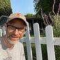 Tom Merritt's avatar