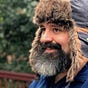 Coté's avatar