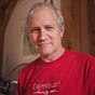 John Poltrack's avatar