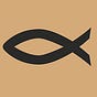 Culture of Christ's avatar