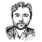 Edmund Simms's avatar