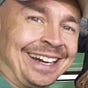 Lee Harding's avatar