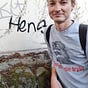 Henry Cann's avatar