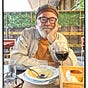 Gary Mackender's avatar