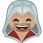 Ulf Morys's avatar