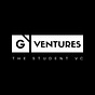 G. Ventures's avatar