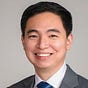 Thomas Thio's avatar