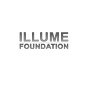 Illume Foundation's avatar