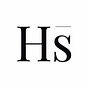 Hipersónica's avatar