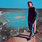 Андрей Мильнер's avatar