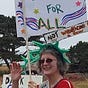 Cynthia Gair's avatar