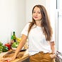 Alexandra Shytsman's avatar