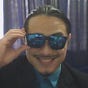 Francis Reed's avatar