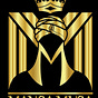 Musa's avatar