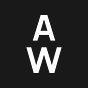 Applied Works's avatar