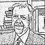 Richard Grebenc's avatar