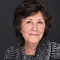 Jean Eddy's avatar