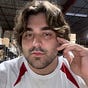Jacob Gary's avatar
