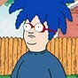 Superbuckets89's avatar