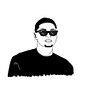 Paul Emmanuel's avatar
