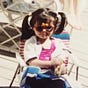 allison picurro's avatar
