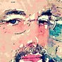 WaltFrench@EarthLink.Net's avatar