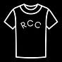 Rian Casey Cork's avatar