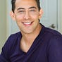 Evan Marc Katz's avatar