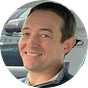 Robin Cole's avatar