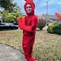 Ryan Nanni's avatar