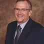 Gregory L. Glover's avatar