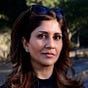 Nilofer Merchant's avatar
