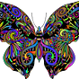 Diana Dalnes's avatar