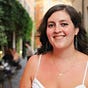 Laura Itzkowitz's avatar